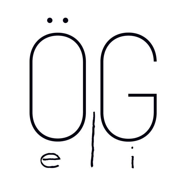 ÖgEli